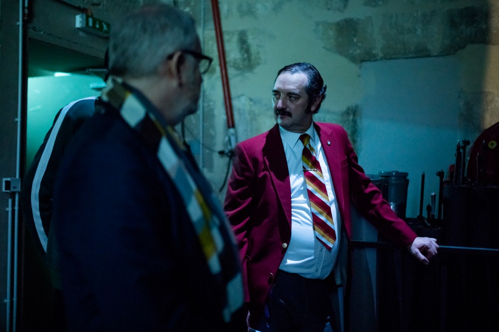 MB_01-02-2020-1760 (1).jpg